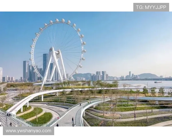 惠州红树林港湾足球队崛起 助力地方体育文化发展与社区融合 惠州红树林港湾足球队崛起 助力地方体育文化发展与社区融合