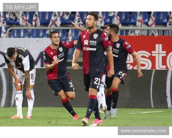 意大利卡利亚里俱乐部历史渊源与球队文化发展探索