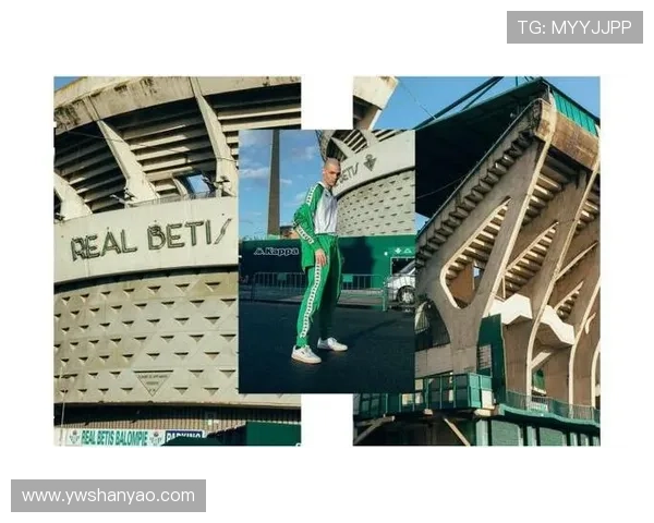 皇家贝蒂斯俱乐部历史辉煌与现代化发展之路探秘 皇家贝蒂斯俱乐部历史辉煌与现代化发展之路探秘