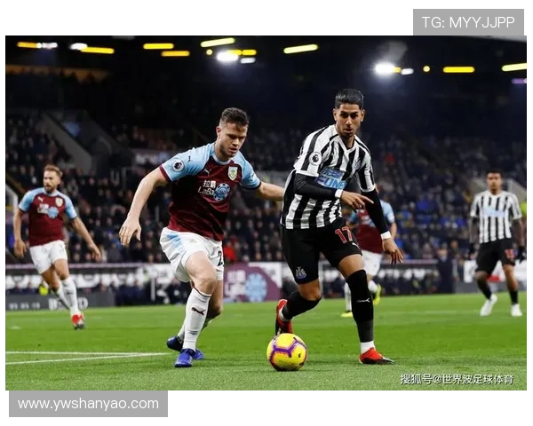 纽卡斯尔联足球俱乐部的辉煌历史与未来展望分析