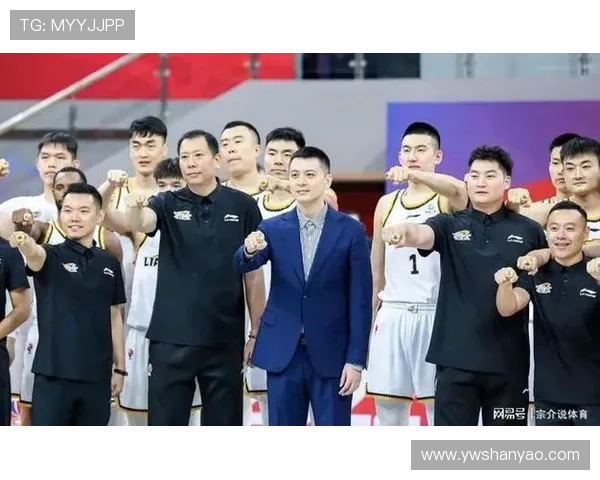 聚焦NBA国王队崛起之路 全新阵容挑战季后赛席位奋战到底