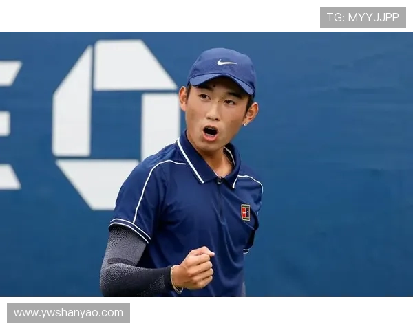 2025年网球赛季大幕开启 新星崭露头角 传奇球员逐渐谢幕