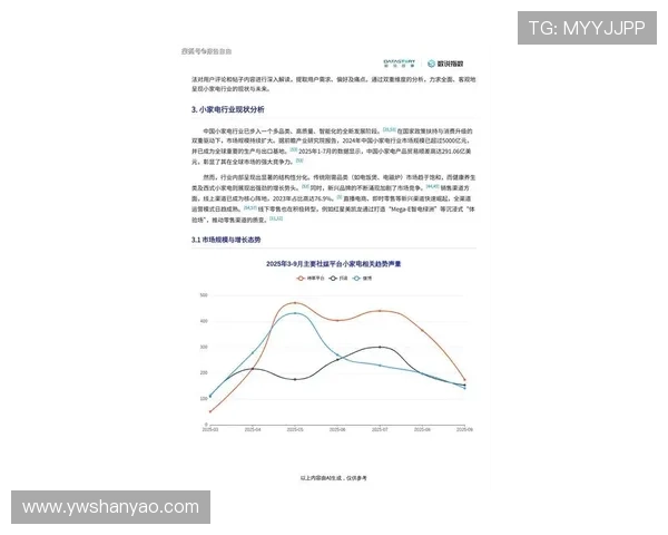 《2025年全球电竞赛事最新动态揭示未来电竞行业发展趋势》 《2025年全球电竞赛事最新动态揭示未来电竞行业发展趋势》