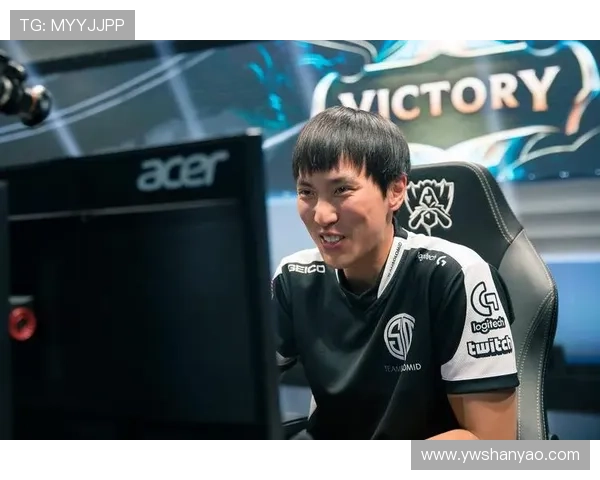 《英雄联盟全球总决赛落幕，中国战队再创历史辉煌，电子竞技迈向新纪元》