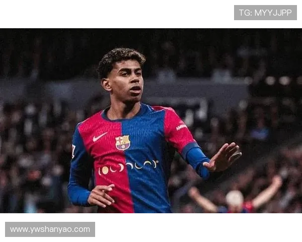 世界网球赛季高潮来临 新星崭露头角 老将再度争锋