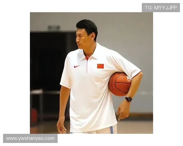 中国男篮力克菲律宾晋级亚锦赛决赛 李楠带队重回巅峰