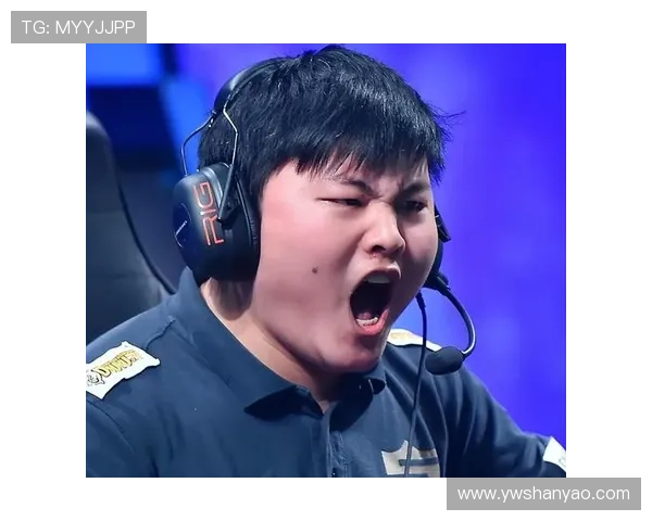 《电竞行业飞速发展，全球赛事热度持续攀升，职业选手迎来黄金时代》