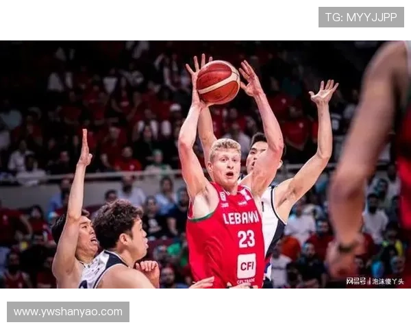 中国男篮成功晋级世界杯八强 迎战欧洲强队挑战新高峰