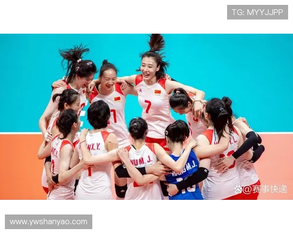 中国女排逆袭成功力克巴西 强势晋级世界杯决赛将迎战日本