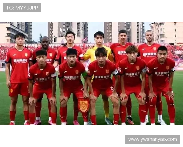 中国足球新一届国家队集训名单公布 多名年轻球员入选引关注