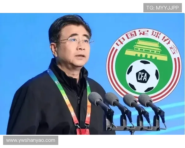 体育界迎来新变革 未来五年将见证全新竞争格局与技术创新突破