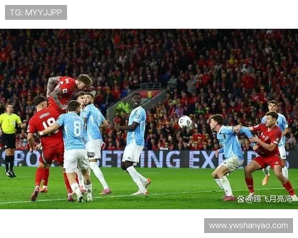 卡迪夫城俱乐部的辉煌历程与威尔士足球荣耀再现之路