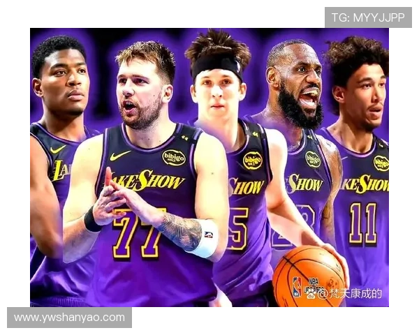 NBA赛季最新动态：湖人力克勇士提前晋级，詹姆斯领衔全明星阵容新变化