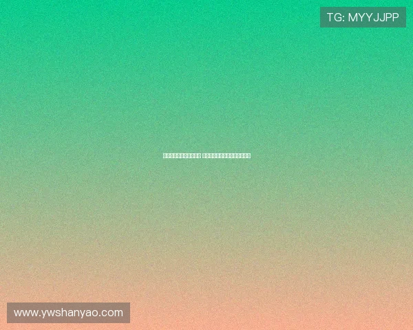 《全球电竞赛事热潮不断 电竞选手与战队的崛起与挑战》