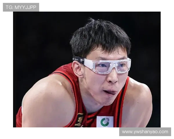 中国男篮力克韩国挺进亚洲杯四强 周琦贡献关键表现助球队获胜