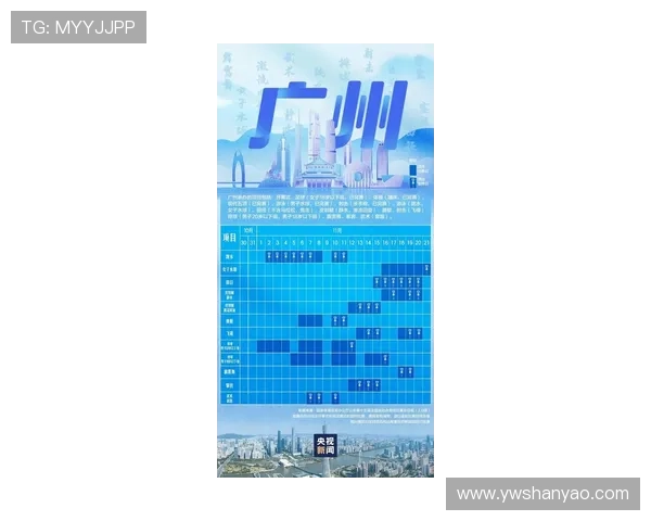 全球体育盛事回顾：从奥运到世界杯，2025年精彩赛事全解析