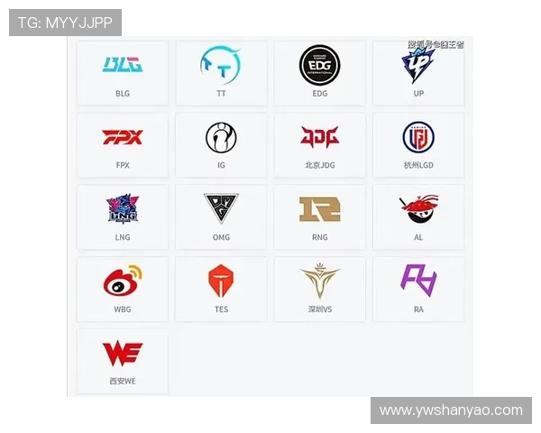 全球电竞格局重塑各大战队鏖战新赛季掀起冠军争夺热潮