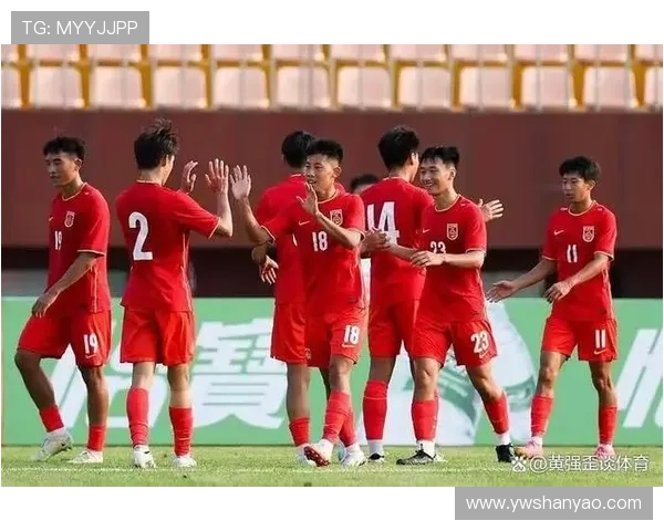 国足再度迎战亚洲劲旅全场鏖战九十分钟终凭顽强防守守住胜果 国足再度迎战亚洲劲旅全场鏖战九十分钟终凭顽强防守守住胜果