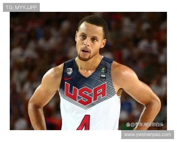 勇士队新赛季阵容调整引热议 库里领衔冲击总冠军再度出发