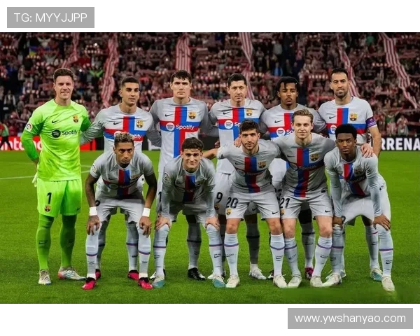 巴塞罗那俱乐部百年辉煌传承与现代足球文化发展的深度解析