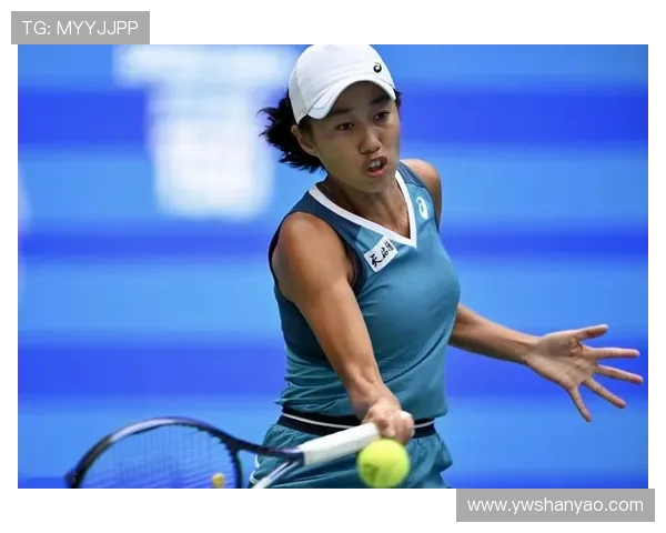 张帅力克世界排名前十选手晋级四强 创历史最佳成绩