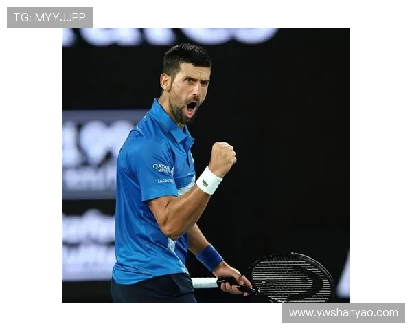 德约科维奇强势逆转再夺冠军巩固世界第一位置点燃年终总决赛激情