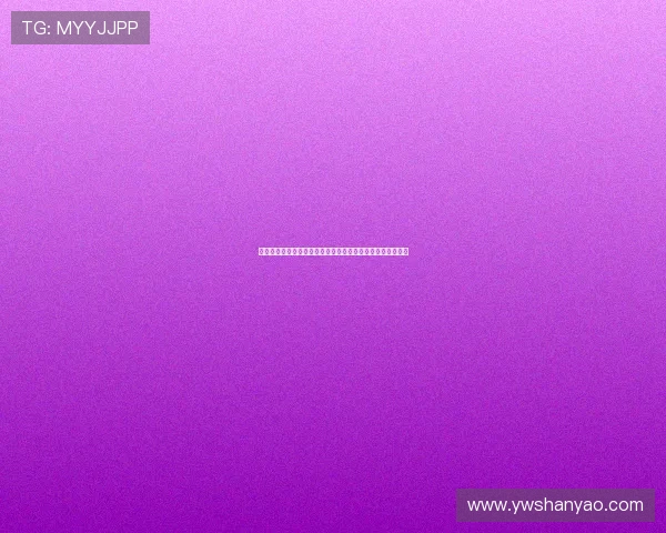 意大利蓝鹰拉齐奥足球俱乐部百年辉煌与罗马城荣耀传承之路