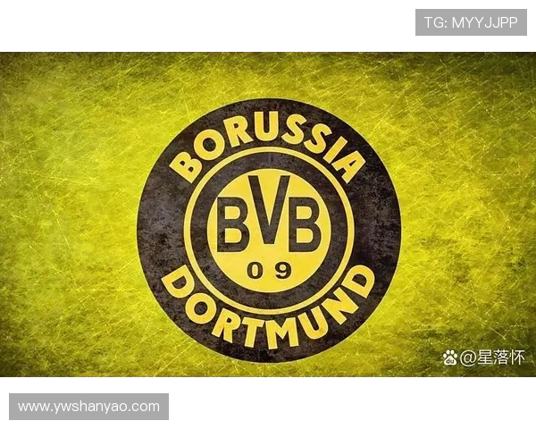 普鲁士多特蒙德俱乐部迎来新赛季挑战 引援与青训新举措备受关注