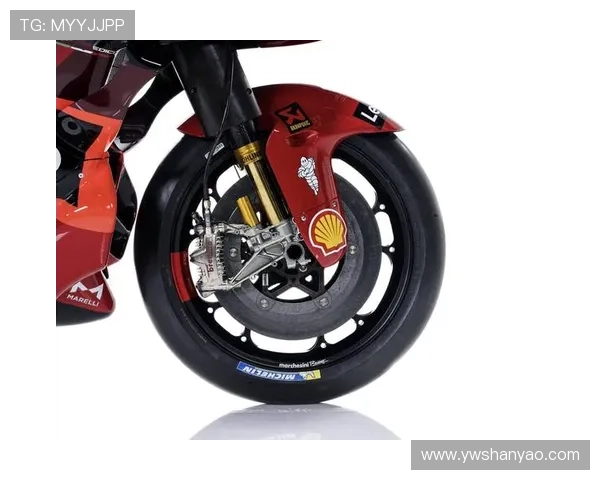 杜卡迪车队强势领跑新赛季MotoGP冠军争夺战再掀速度风暴