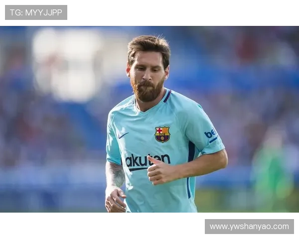 梅西加盟迈阿密国际队后首度亮相 备受瞩目的新篇章正式开启