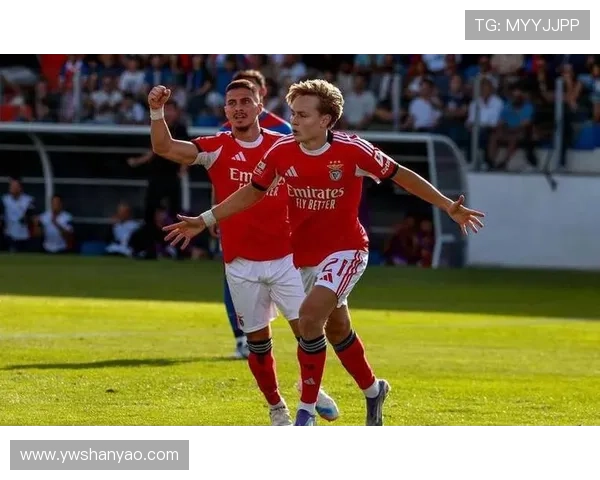 欧洲豪门鏖战再起新星闪耀绿茵场引爆球迷热议