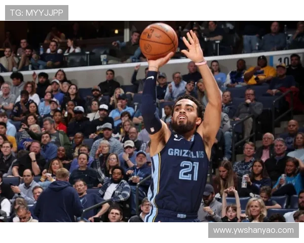 灰熊队崛起之路：从重建到竞争力，探索孟菲斯篮球未来的无限可能