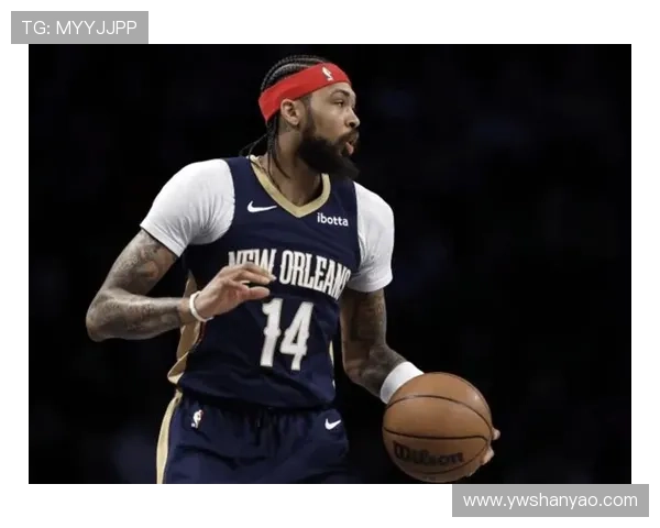 猛龙队迎来新赛季挑战 全面分析阵容调整与球员表现展望