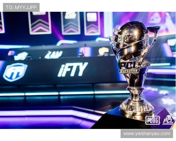 电竞赛事激烈升级 新一轮全球职业联赛火热开赛 电竞迷热议战队阵容调整