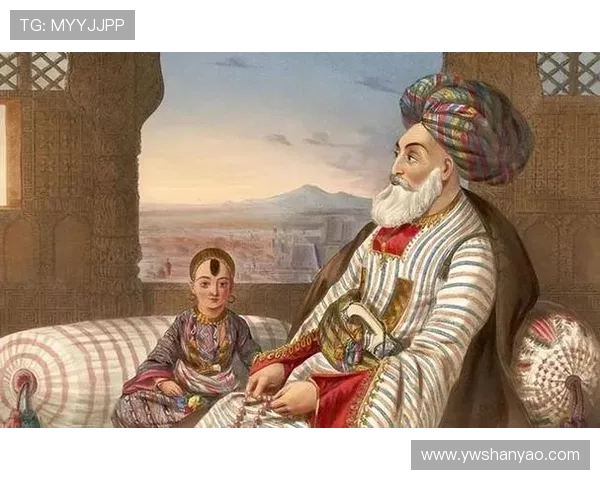 皇家社会俱乐部的历史传承与影响力探究：从起源到现代社会地位的演变