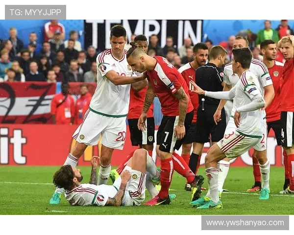 维冈竞技俱乐部宣布管理层重大调整推动球队重建与未来发展计划