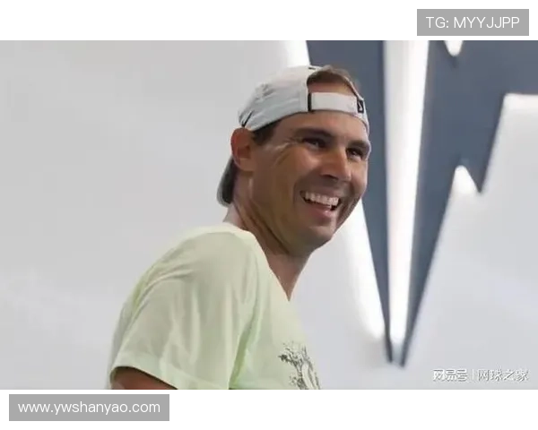 纳达尔宣布2025赛季将是职业生涯最后一年 退役计划引发球迷热议