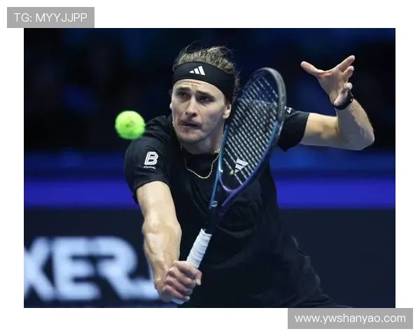 网球名将再度交锋 2025年ATP总决赛赛程揭晓引发关注