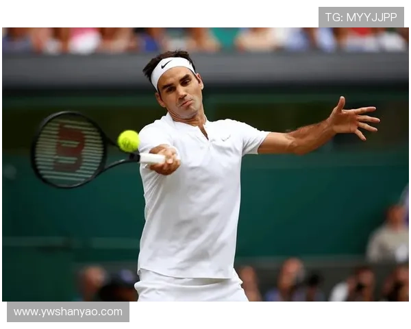 网球大师赛精彩回顾 纳达尔强势复出 费德勒告别赛场新篇章