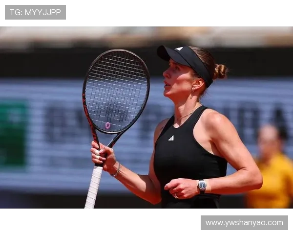 网球大满贯赛季精彩回顾：新星崭露头角，老将迎来挑战