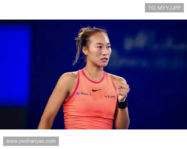 网球赛事激战正酣 新星崭露头角老将再创辉煌 谁将称霸今年大满贯赛事