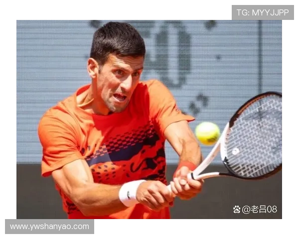 网球赛场风云再起 新星崛起挑战老将巅峰对决引爆关注