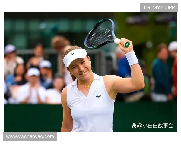 网球赛季重启！全球顶级选手齐聚争夺冠军荣耀，精彩赛事不容错过