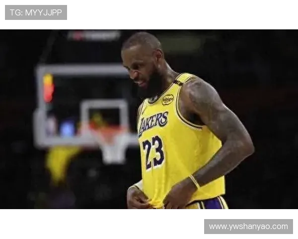 詹姆斯伤情更新湖人官方宣布预计缺席接下来的三场比赛 詹姆斯伤情更新湖人官方宣布预计缺席接下来的三场比赛