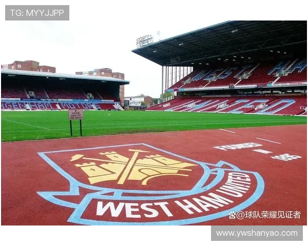 西汉姆联俱乐部引援计划曝光 聚焦增强中场实力和防守深度 西汉姆联俱乐部引援计划曝光 聚焦增强中场实力和防守深度