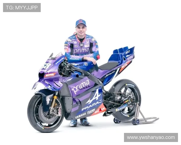 2025赛季MotoGP正式开启 新车手与新挑战引发车迷热议