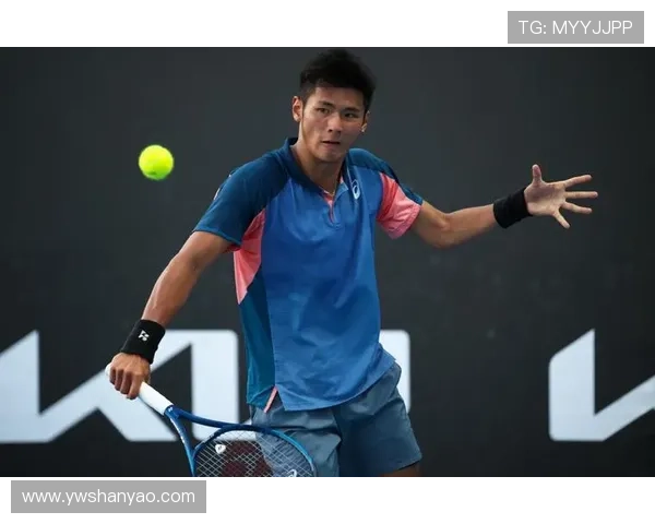 2025年网球赛季回顾：新星崛起与经典对决掀起赛场热潮