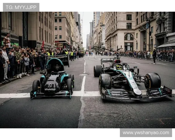 F1赛季争冠悬念加剧 红牛车队与梅赛德斯展开激烈对决