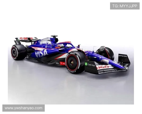 F1赛季焦点：新车设计、车队阵容与赛道改动引发热议