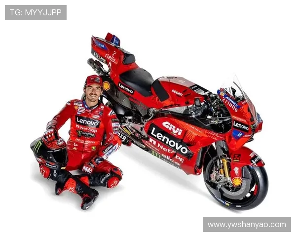 MotoGP赛季回顾：豪华车队争锋激烈 谁将问鼎年度冠军